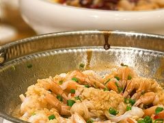 -大家食府·福建菜(FAC协盛中心庭院餐厅店)