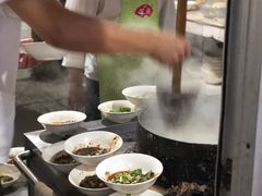 -甘记肥肠粉(马鞍北路店)