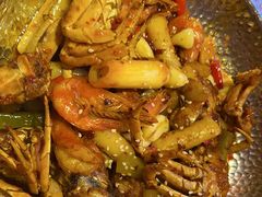 -蟹宗蟹(润达国际五楼店)