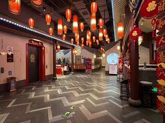 -峨嵋酒家 南北川菜 优选烤鸭(广渠路店)