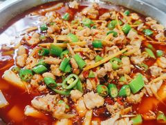 -盐井记·自贡美蛙鲜锅兔(中和店)