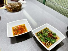 -椰小鸡·琼州糟粕醋·火锅(美兰缤纷城店)