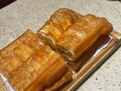 -点都德(奥体印象城店)