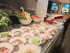 -衢农会·衢州菜·宴请(国际机场店)