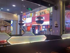 -胖哥俩肉蟹煲(湛江印象汇店)
