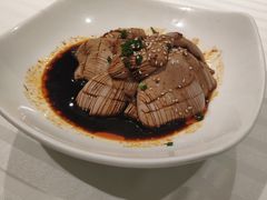 -和记小菜(七宝店)