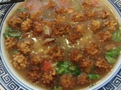 -老雒阳面馆·水席(定鼎门店)