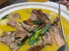 -巴人堂(女儿城店)