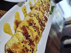 -韩一品韩国料理(柏庐南路店)