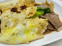 -成醒布拉肠粉专门店(海珠南路店)