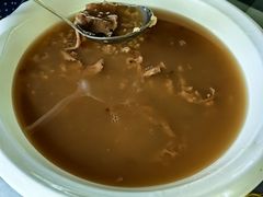 -草根堂农场