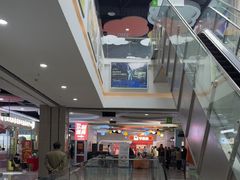 -天阳亲子广场(钱江新城店)