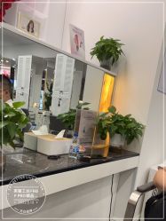 -巴黎劳伦LF