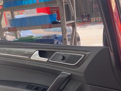 -名骏车业(园区星明店)