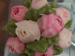 -BONCAKE裱花蛋糕(万象汇店)