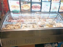 -粗粮人家·东北菜(洋桥店)