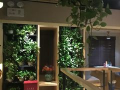 -小隐足道·按摩·主题SPA馆(西红门店)