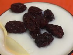 -南宁市连升风味小吃店