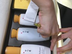 -王权免税店(廊曼机场店)