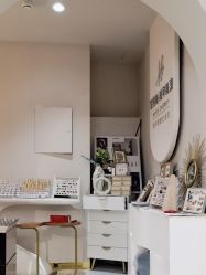 点击看大图 -花系美·美甲美睫精品店