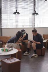 -飛凡TATTOO纹身•原创