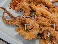 -Aqua Oasis 水天堂(常熟永旺店)