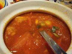 -胡桃里音乐酒馆(石家庄店)