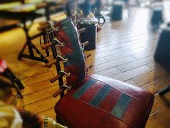 -龙虾风暴(松江店)