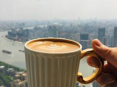 -上海中心大厦