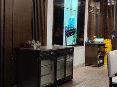 -颂福楼·南京菜(定淮门店)