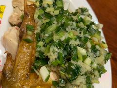 -陈光记烧腊(长寿路店)