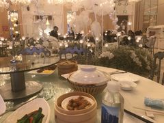 -湖锦酒楼·旗舰店(三阳总店)