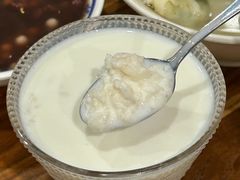 -随柳居·苏式小吃(建新巷店)