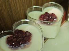 -客语客家菜(华发商都店)