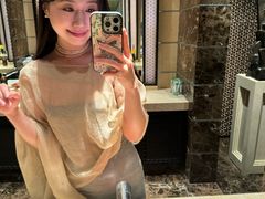 -Caprice(香港四季酒店)