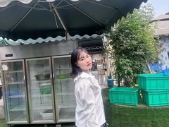 -三圣花乡旅游区