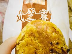 -九芝斋(解放路店)