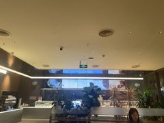 -Bco豆库(星耀天地店)