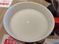 元气米浆-云味馆·云南菜·云南米线(景田店)