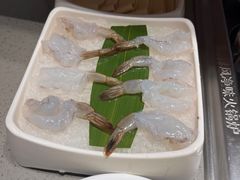 -海底捞火锅(攀枝花万达店)