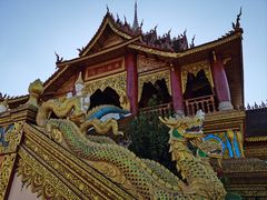 -西双版纳总佛寺