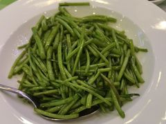 -快乐海鲜城(虎泉街店)