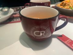 -杯子红牛排(创意产业园店)