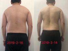 -ENERGY原力健身(川周店)