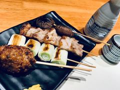 -稳座小料理(锦华街店)
