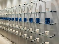 -CUBIC3三立方咖啡(西岸凤巢店)
