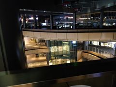 -砂之船奥莱(南京江宁店)