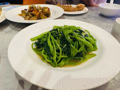 -不仔客海鲜·烧烤·270度海景餐厅(大东海店)