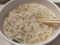 -永乐饭庄(安德路店)