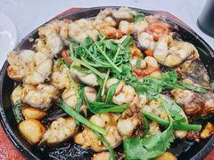 -凤城康记饭店